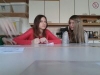 firmung2-006