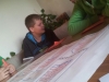 firmung2-025