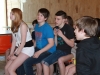 img_0760-800x589