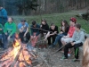 img_0770-800x594