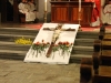40d_img_33285