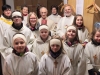 md-20150404-4562-934x623