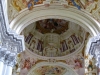 img_8552