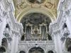 img_8553
