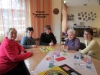 05_tageszentrum-1
