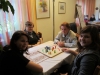05_tageszentrum-12