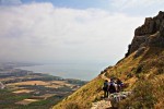 Pilgerreise Israel
